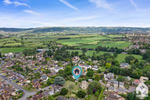 Photo 3- click for photo gallery